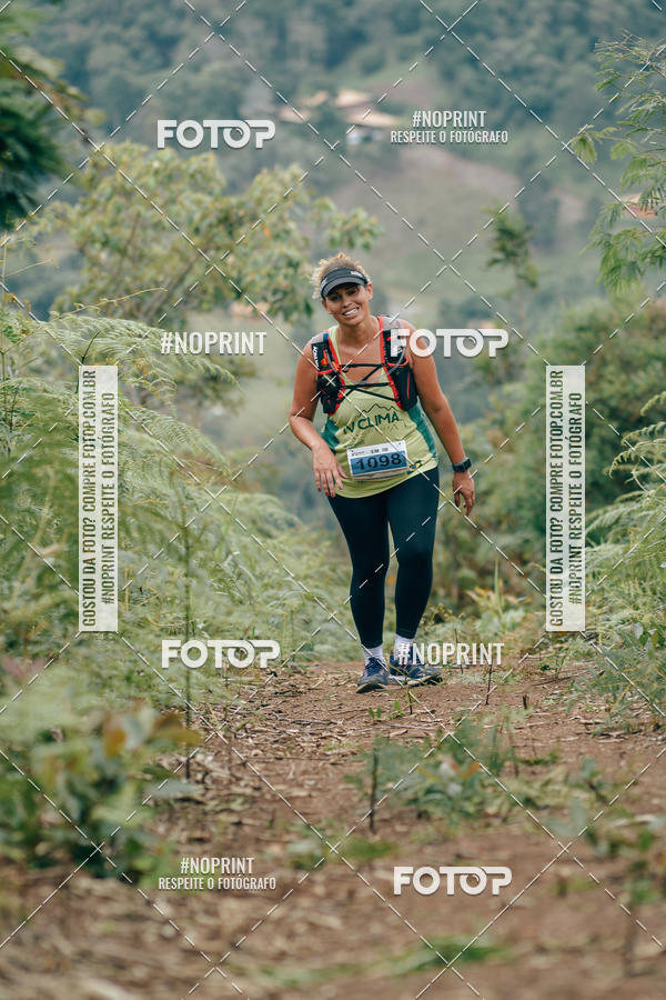Buy your photos of the eventWorld Trail Run - WTR Serra do Mar 2018 on Fotop