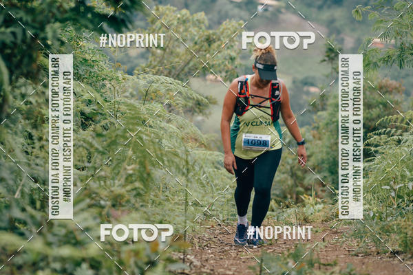 Buy your photos of the eventWorld Trail Run - WTR Serra do Mar 2018 on Fotop