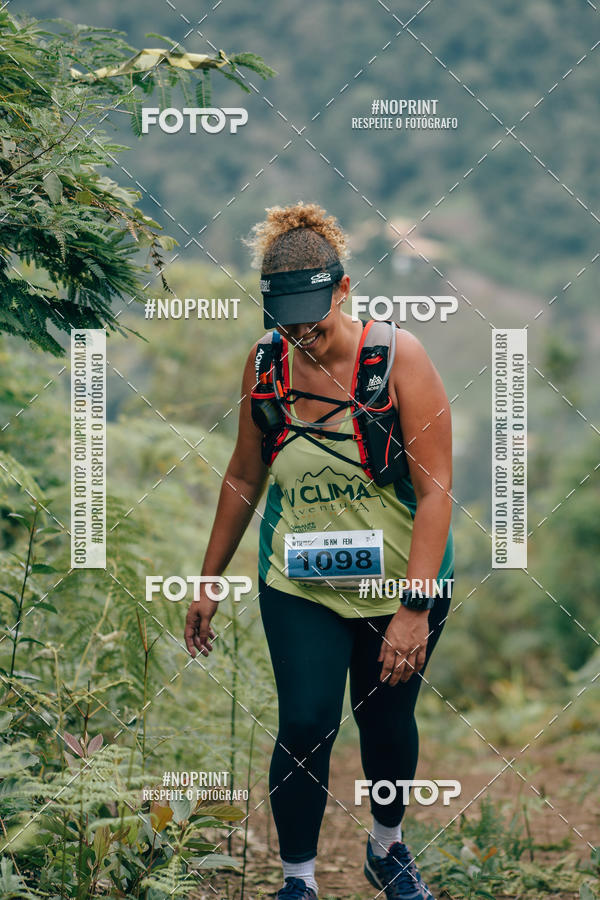 Buy your photos of the eventWorld Trail Run - WTR Serra do Mar 2018 on Fotop