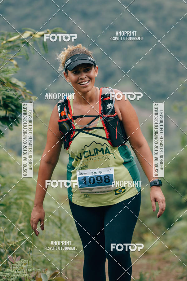 Buy your photos of the eventWorld Trail Run - WTR Serra do Mar 2018 on Fotop