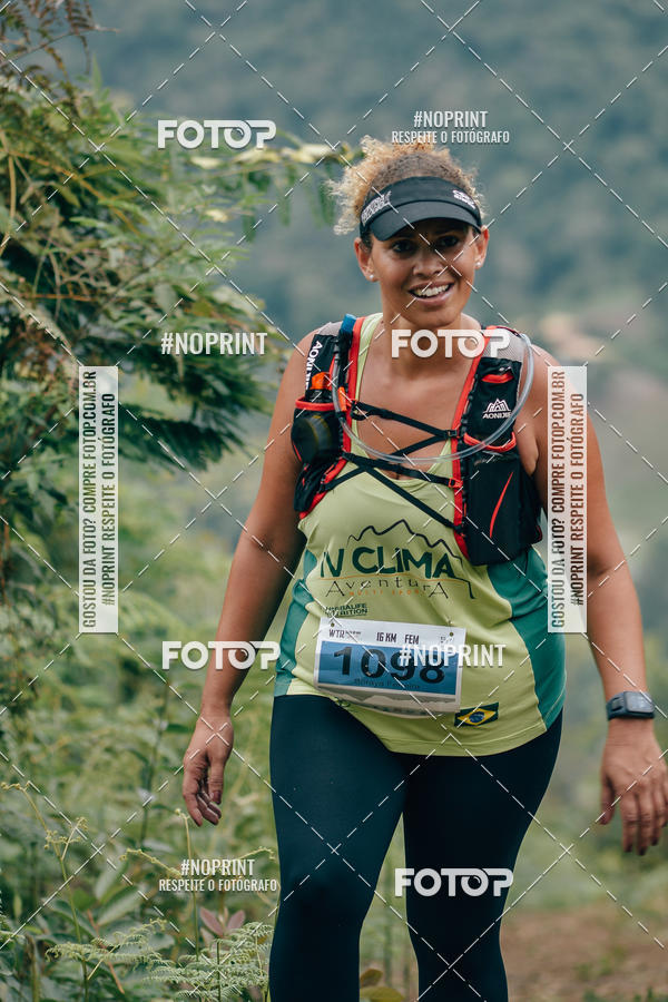 Buy your photos of the eventWorld Trail Run - WTR Serra do Mar 2018 on Fotop
