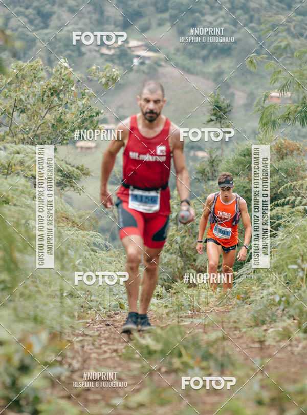 Buy your photos of the eventWorld Trail Run - WTR Serra do Mar 2018 on Fotop