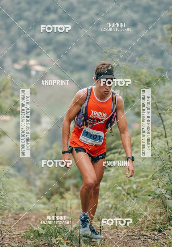 Buy your photos of the eventWorld Trail Run - WTR Serra do Mar 2018 on Fotop