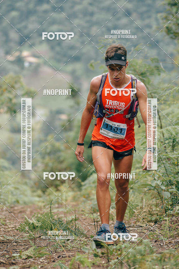 Buy your photos of the eventWorld Trail Run - WTR Serra do Mar 2018 on Fotop