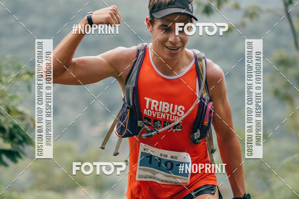 Buy your photos of the eventWorld Trail Run - WTR Serra do Mar 2018 on Fotop