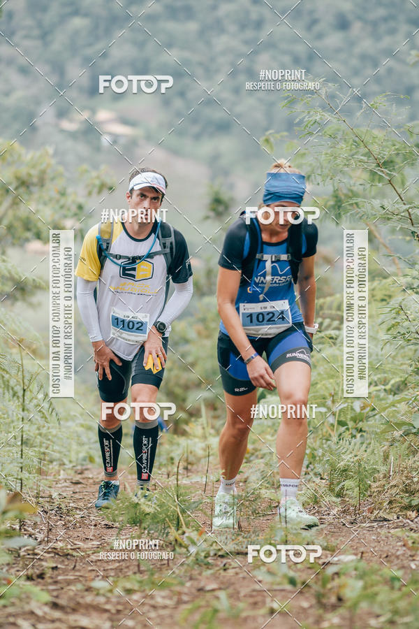 Buy your photos of the eventWorld Trail Run - WTR Serra do Mar 2018 on Fotop