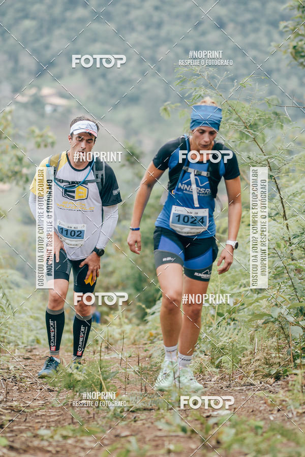 Buy your photos of the eventWorld Trail Run - WTR Serra do Mar 2018 on Fotop