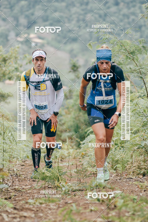 Buy your photos of the eventWorld Trail Run - WTR Serra do Mar 2018 on Fotop