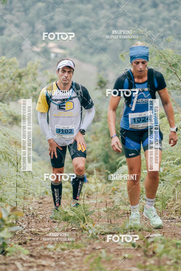 Buy your photos of the eventWorld Trail Run - WTR Serra do Mar 2018 on Fotop