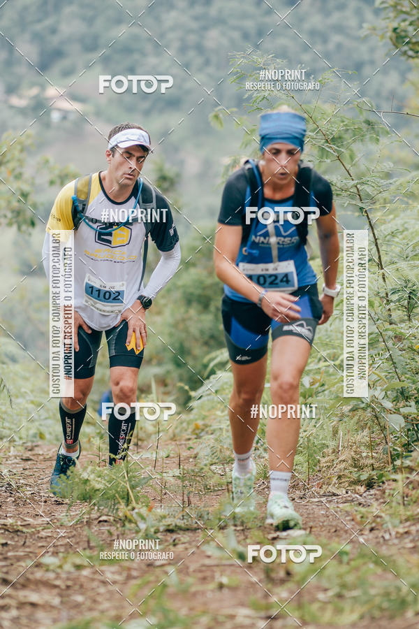 Buy your photos of the eventWorld Trail Run - WTR Serra do Mar 2018 on Fotop