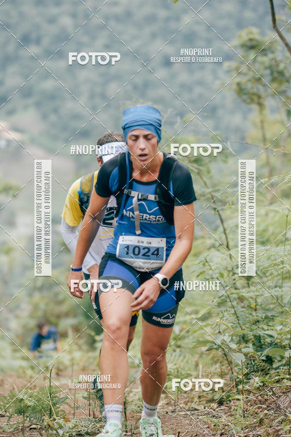Buy your photos of the eventWorld Trail Run - WTR Serra do Mar 2018 on Fotop