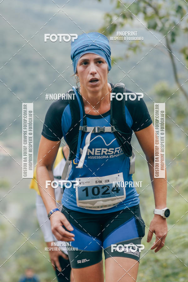 Buy your photos of the eventWorld Trail Run - WTR Serra do Mar 2018 on Fotop