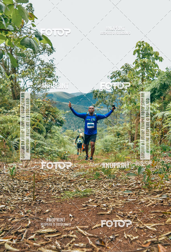 Buy your photos of the eventWorld Trail Run - WTR Serra do Mar 2018 on Fotop
