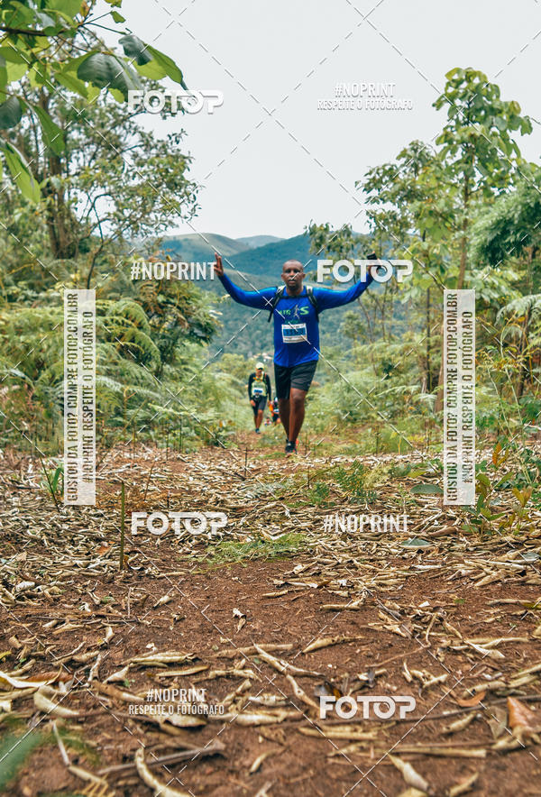 Buy your photos of the eventWorld Trail Run - WTR Serra do Mar 2018 on Fotop