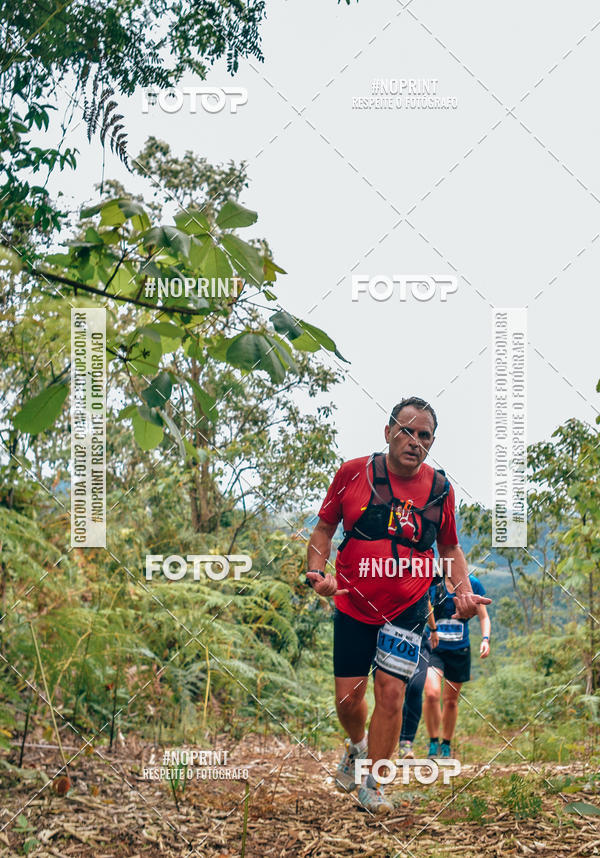 Buy your photos of the eventWorld Trail Run - WTR Serra do Mar 2018 on Fotop