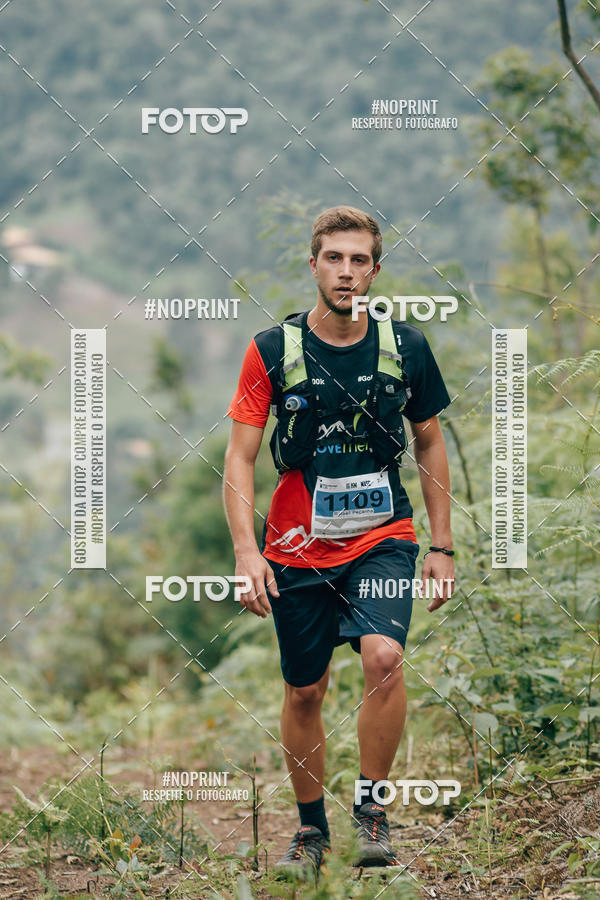 Buy your photos of the eventWorld Trail Run - WTR Serra do Mar 2018 on Fotop