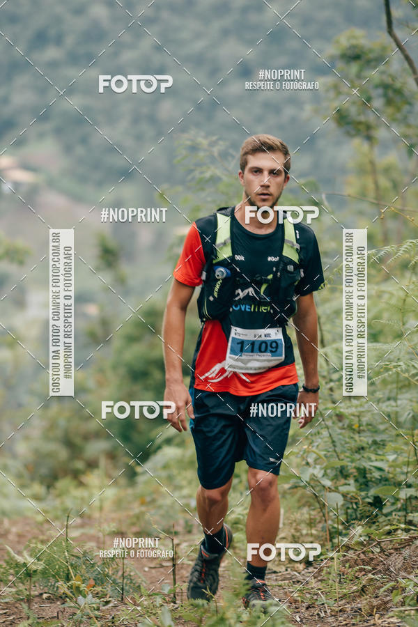 Buy your photos of the eventWorld Trail Run - WTR Serra do Mar 2018 on Fotop