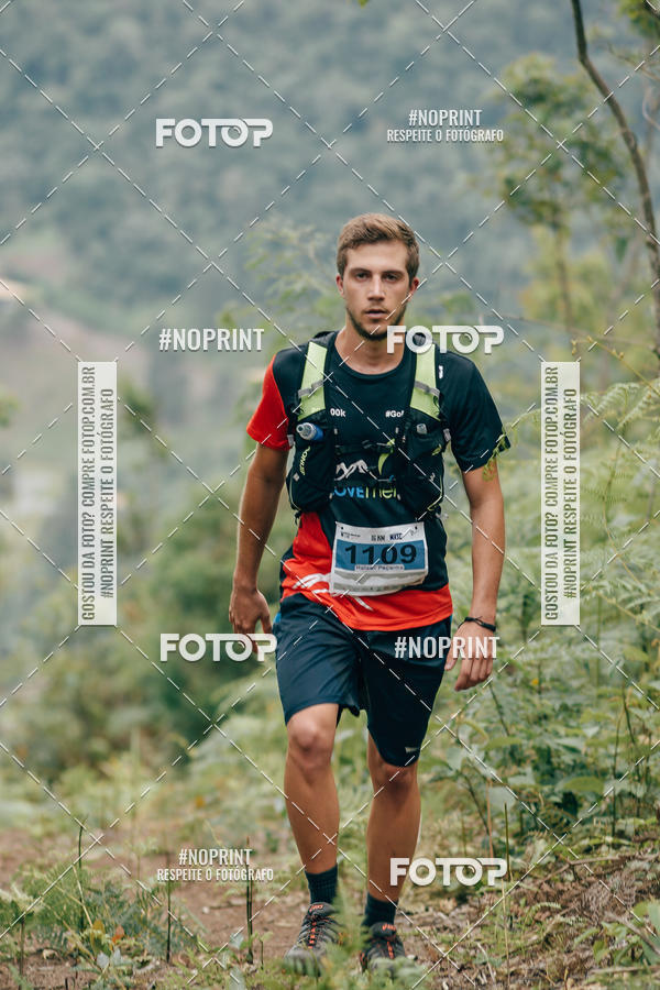 Buy your photos of the eventWorld Trail Run - WTR Serra do Mar 2018 on Fotop