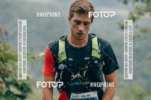 Buy your photos of the eventWorld Trail Run - WTR Serra do Mar 2018 on Fotop