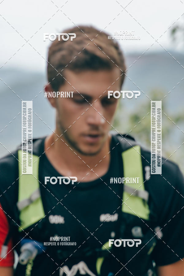 Buy your photos of the eventWorld Trail Run - WTR Serra do Mar 2018 on Fotop