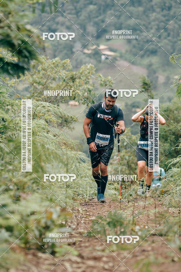 Buy your photos of the eventWorld Trail Run - WTR Serra do Mar 2018 on Fotop