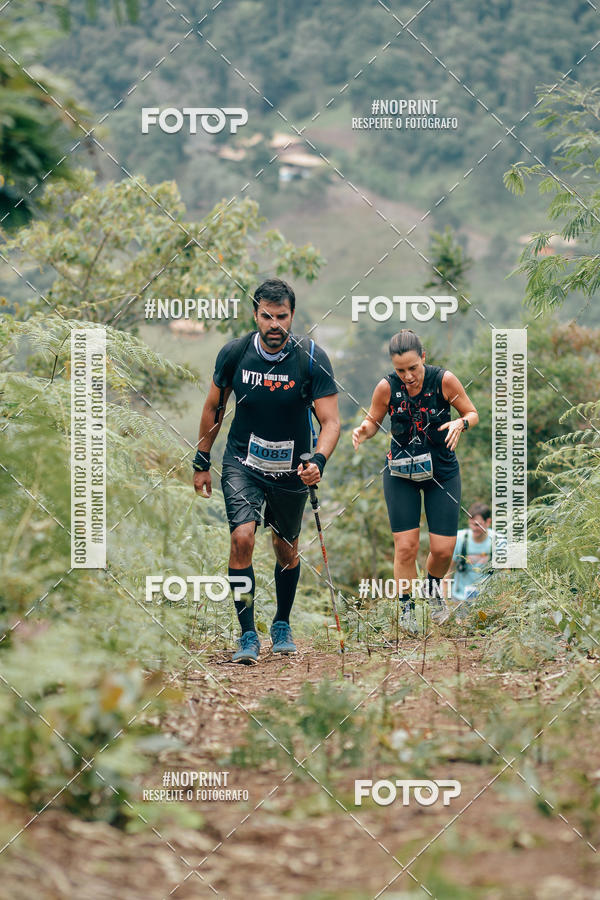 Buy your photos of the eventWorld Trail Run - WTR Serra do Mar 2018 on Fotop