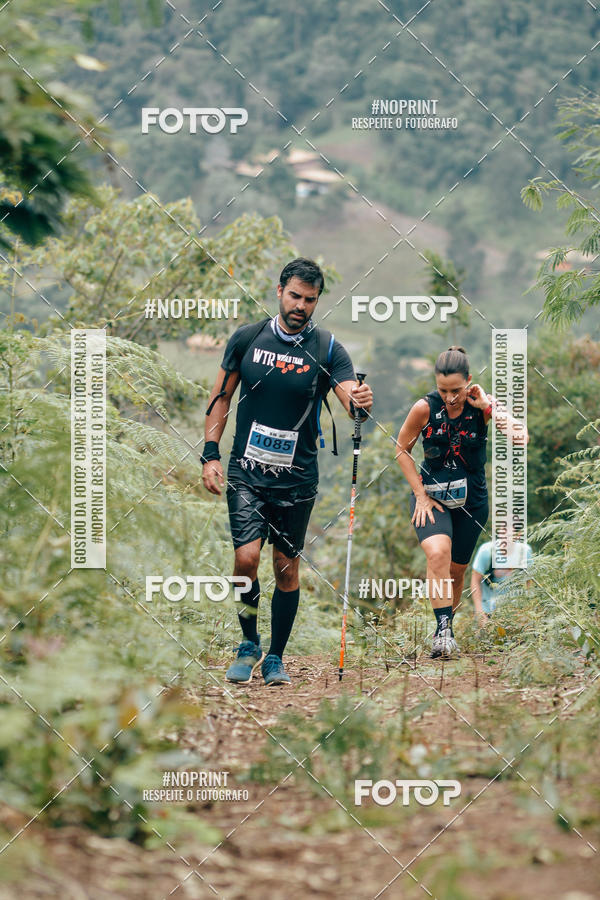 Buy your photos of the eventWorld Trail Run - WTR Serra do Mar 2018 on Fotop