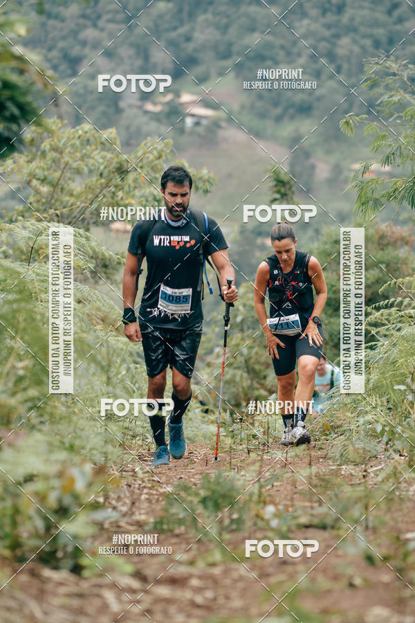 Buy your photos of the eventWorld Trail Run - WTR Serra do Mar 2018 on Fotop