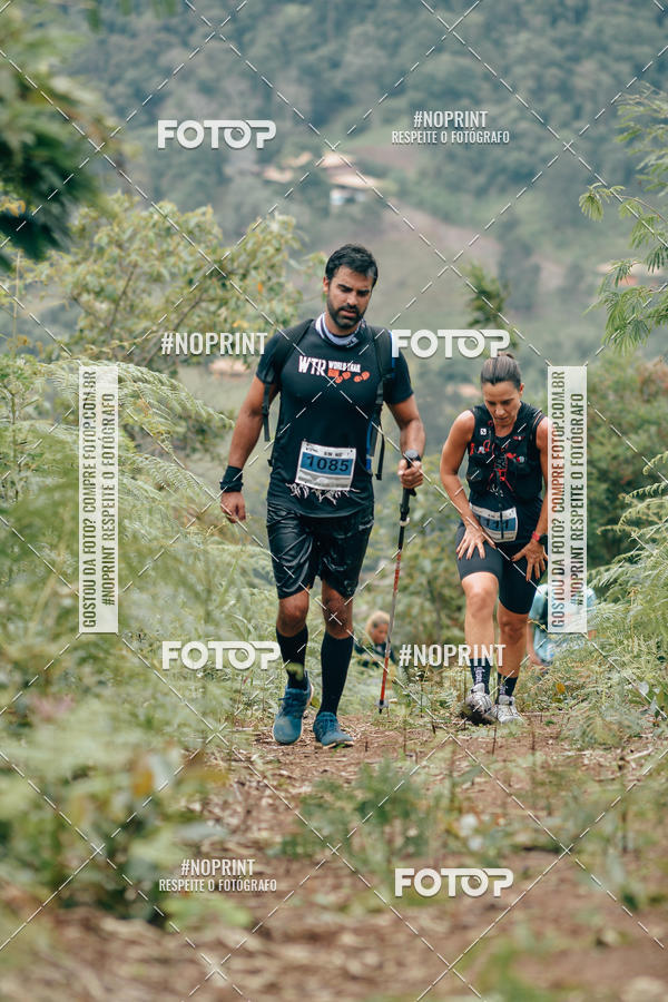Buy your photos of the eventWorld Trail Run - WTR Serra do Mar 2018 on Fotop