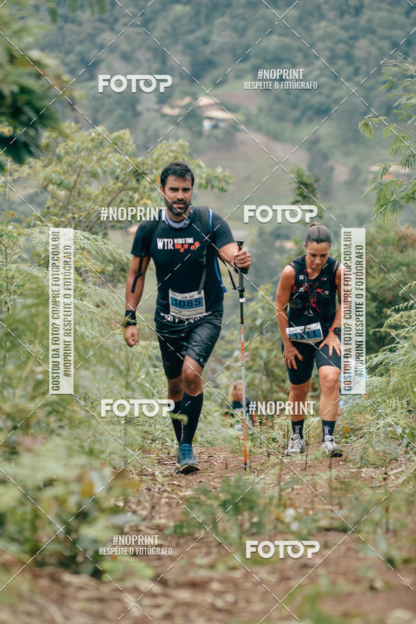 Buy your photos of the eventWorld Trail Run - WTR Serra do Mar 2018 on Fotop