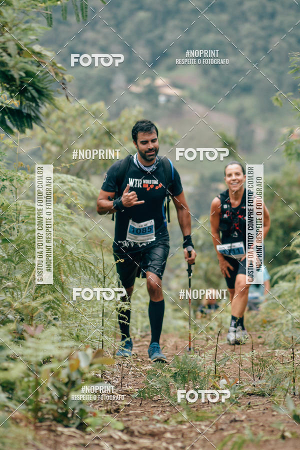 Buy your photos of the eventWorld Trail Run - WTR Serra do Mar 2018 on Fotop
