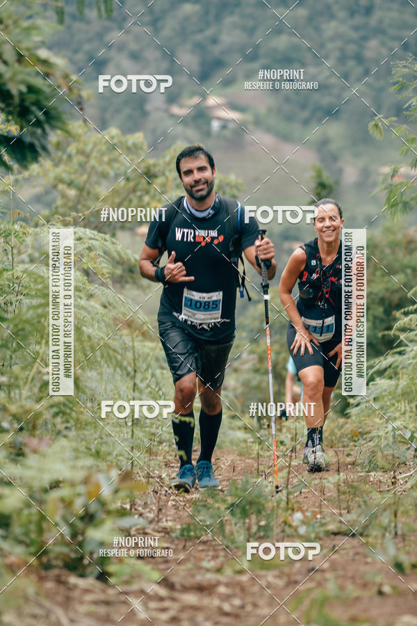 Buy your photos of the eventWorld Trail Run - WTR Serra do Mar 2018 on Fotop