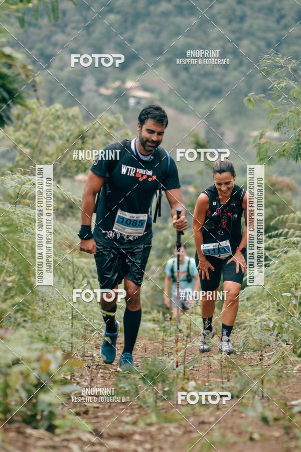 Buy your photos of the eventWorld Trail Run - WTR Serra do Mar 2018 on Fotop