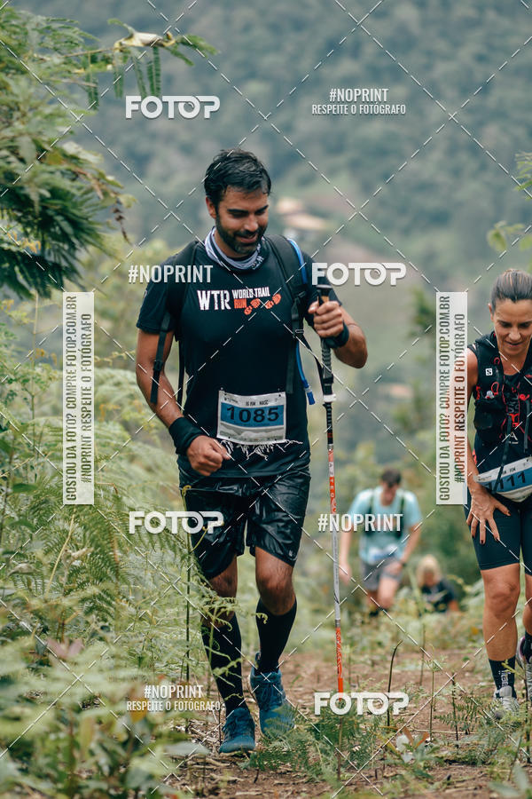 Buy your photos of the eventWorld Trail Run - WTR Serra do Mar 2018 on Fotop