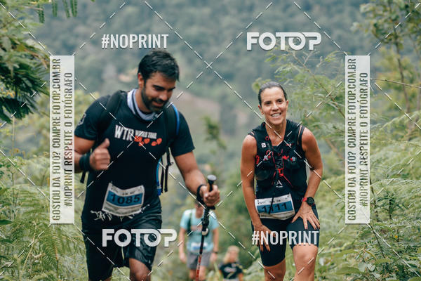 Buy your photos of the eventWorld Trail Run - WTR Serra do Mar 2018 on Fotop