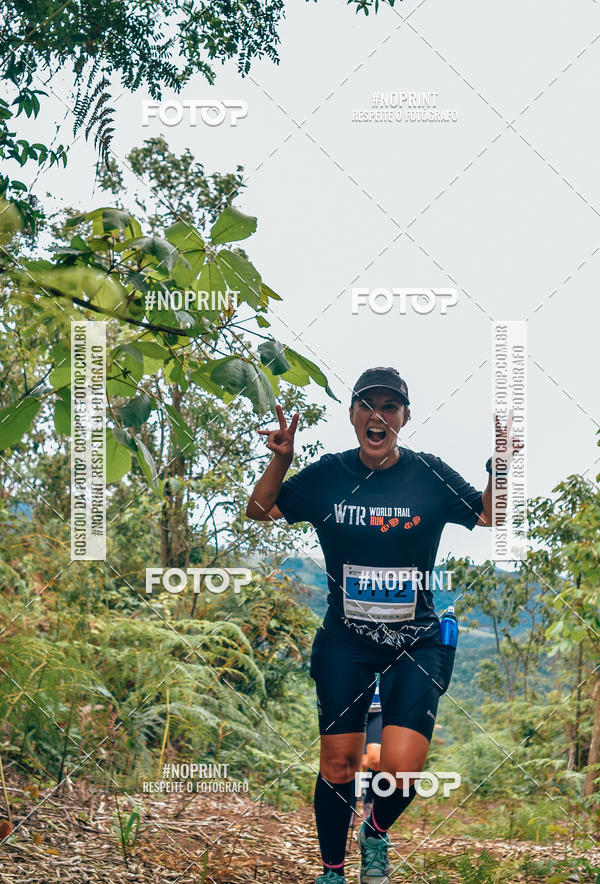 Buy your photos of the eventWorld Trail Run - WTR Serra do Mar 2018 on Fotop