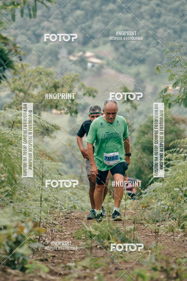 Buy your photos of the eventWorld Trail Run - WTR Serra do Mar 2018 on Fotop