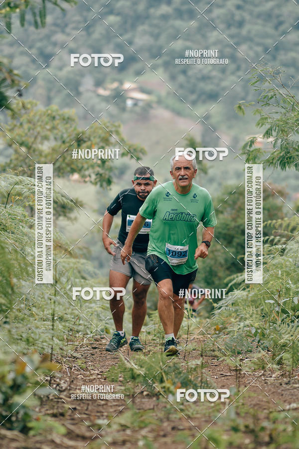 Buy your photos of the eventWorld Trail Run - WTR Serra do Mar 2018 on Fotop