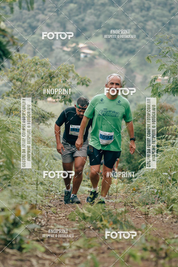 Buy your photos of the eventWorld Trail Run - WTR Serra do Mar 2018 on Fotop