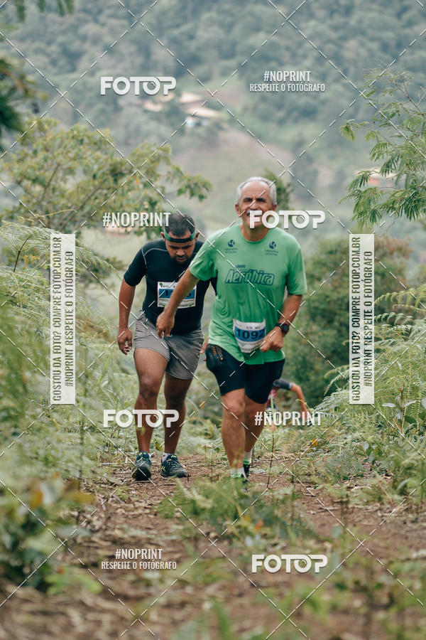 Buy your photos of the eventWorld Trail Run - WTR Serra do Mar 2018 on Fotop