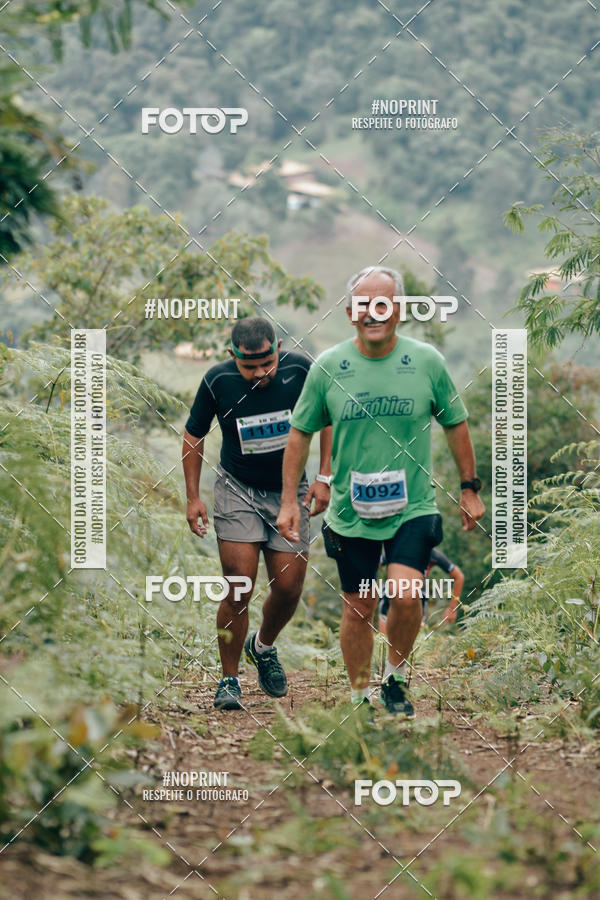 Buy your photos of the eventWorld Trail Run - WTR Serra do Mar 2018 on Fotop