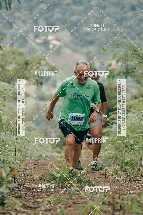 Buy your photos of the eventWorld Trail Run - WTR Serra do Mar 2018 on Fotop