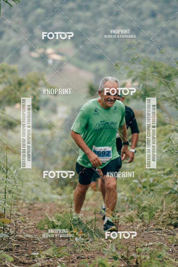 Buy your photos of the eventWorld Trail Run - WTR Serra do Mar 2018 on Fotop