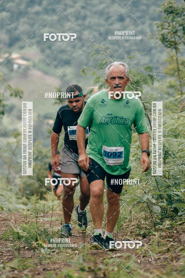 Buy your photos of the eventWorld Trail Run - WTR Serra do Mar 2018 on Fotop