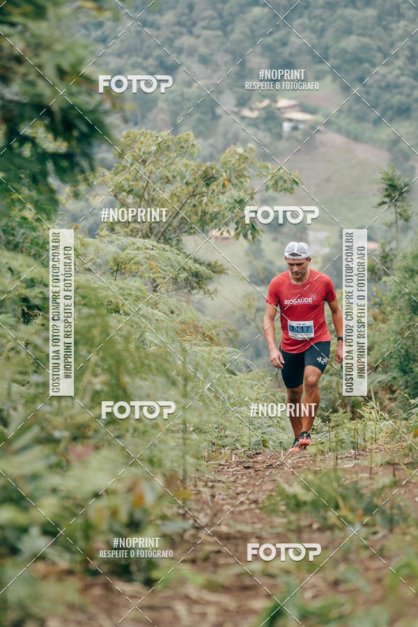 Buy your photos of the eventWorld Trail Run - WTR Serra do Mar 2018 on Fotop