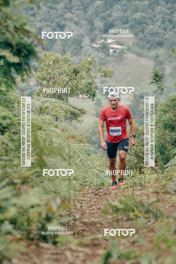 Buy your photos of the eventWorld Trail Run - WTR Serra do Mar 2018 on Fotop