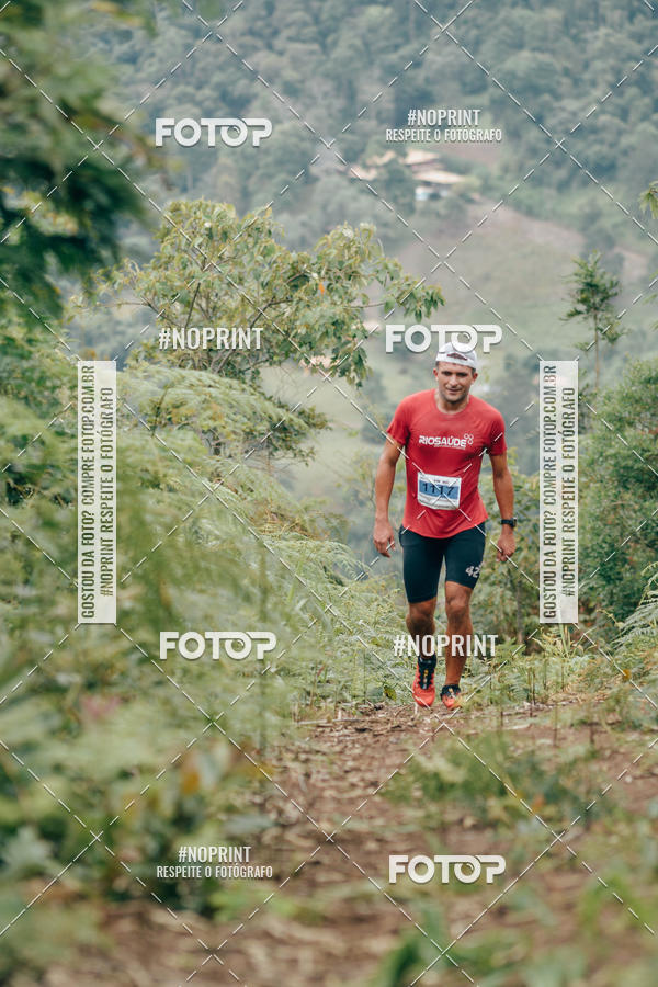 Buy your photos of the eventWorld Trail Run - WTR Serra do Mar 2018 on Fotop