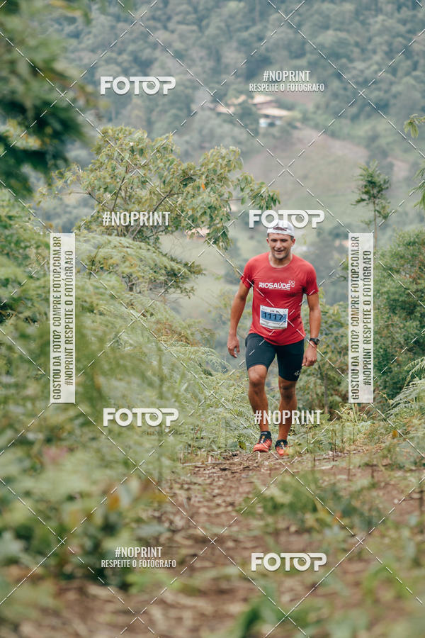 Buy your photos of the eventWorld Trail Run - WTR Serra do Mar 2018 on Fotop