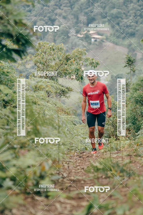 Buy your photos of the eventWorld Trail Run - WTR Serra do Mar 2018 on Fotop