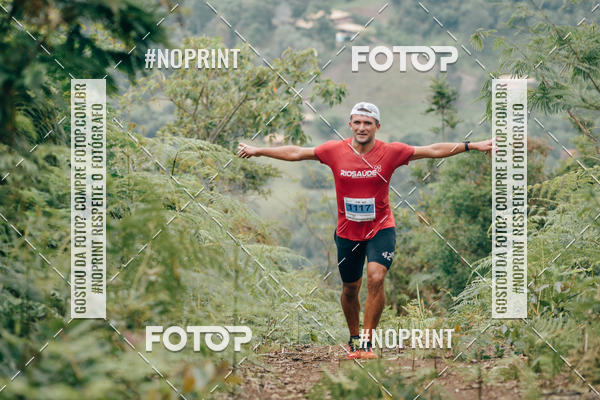 Buy your photos of the eventWorld Trail Run - WTR Serra do Mar 2018 on Fotop
